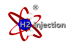 (c) H2-injection.de